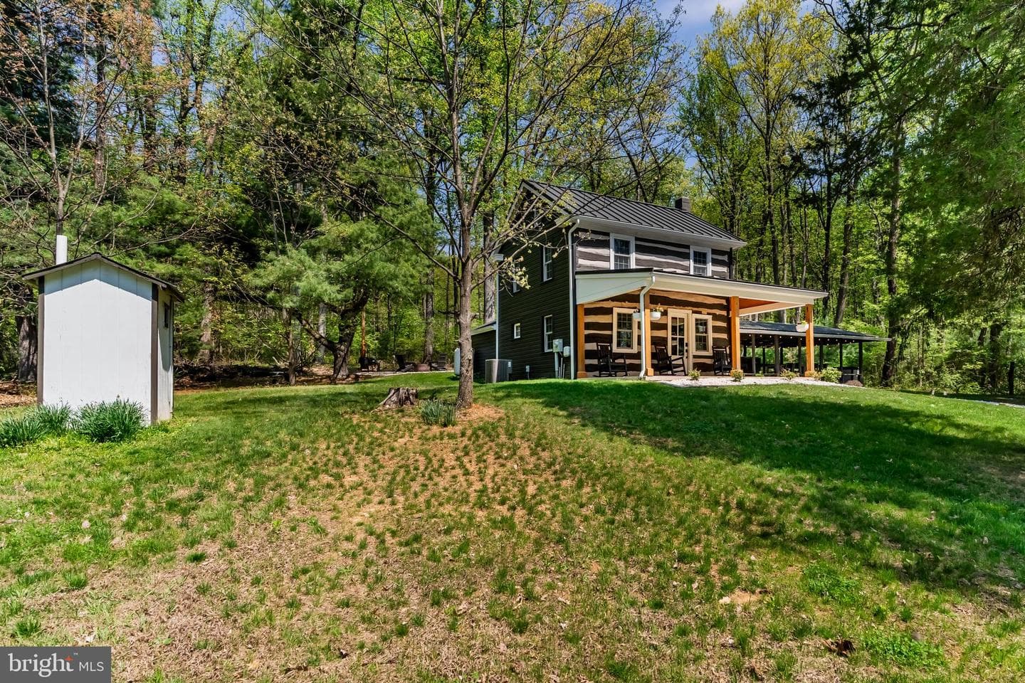 1134 S Mountain Road photo 45