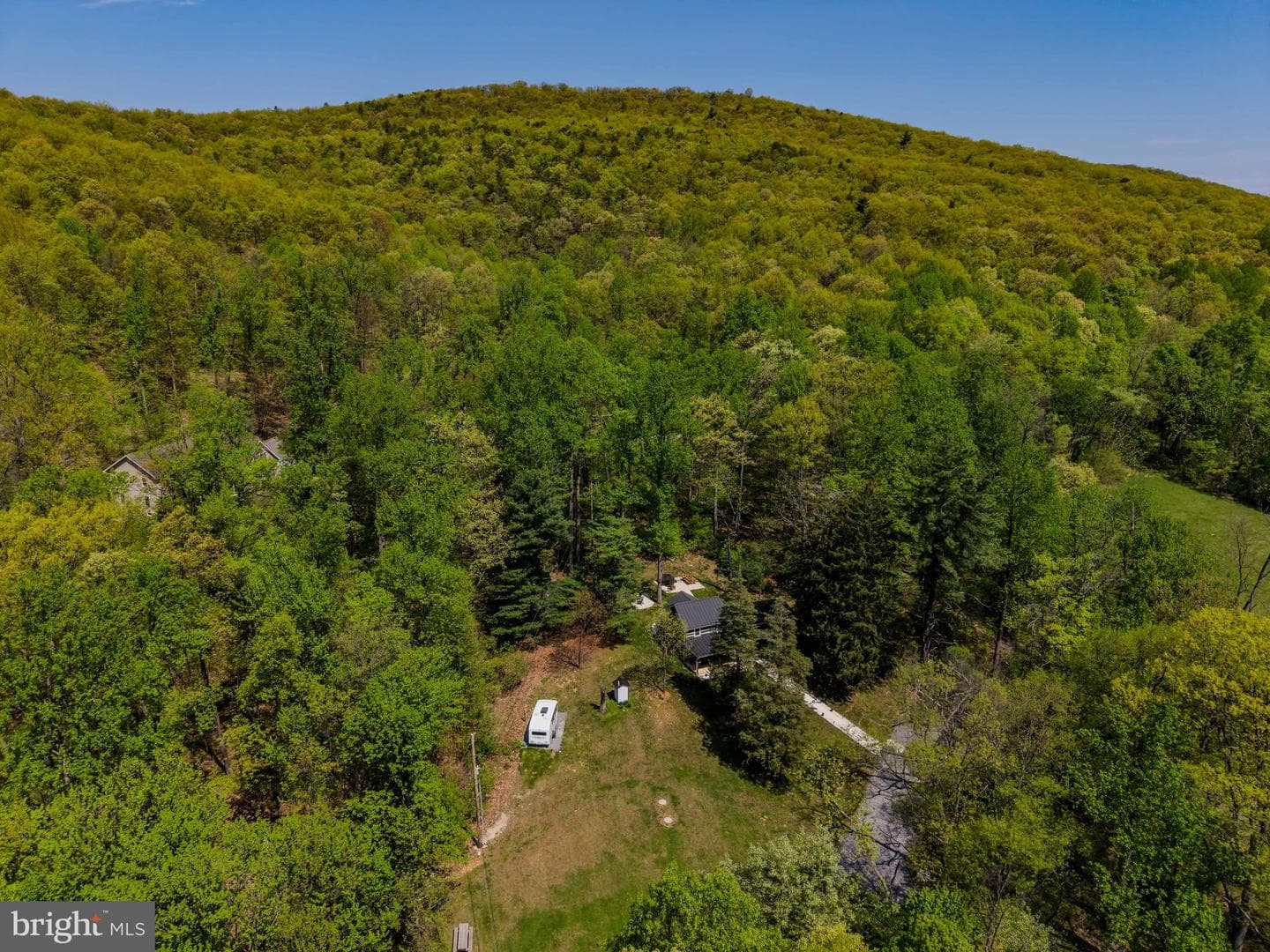 1134 S Mountain Road photo 47