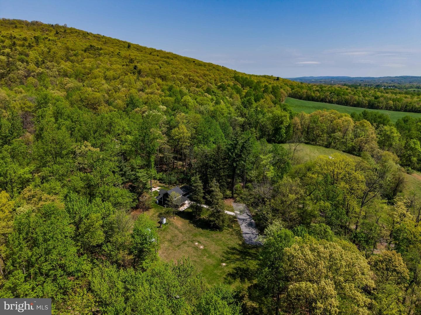 1134 S Mountain Road photo 48