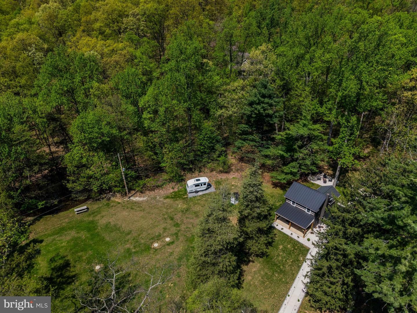 1134 S Mountain Road photo 49