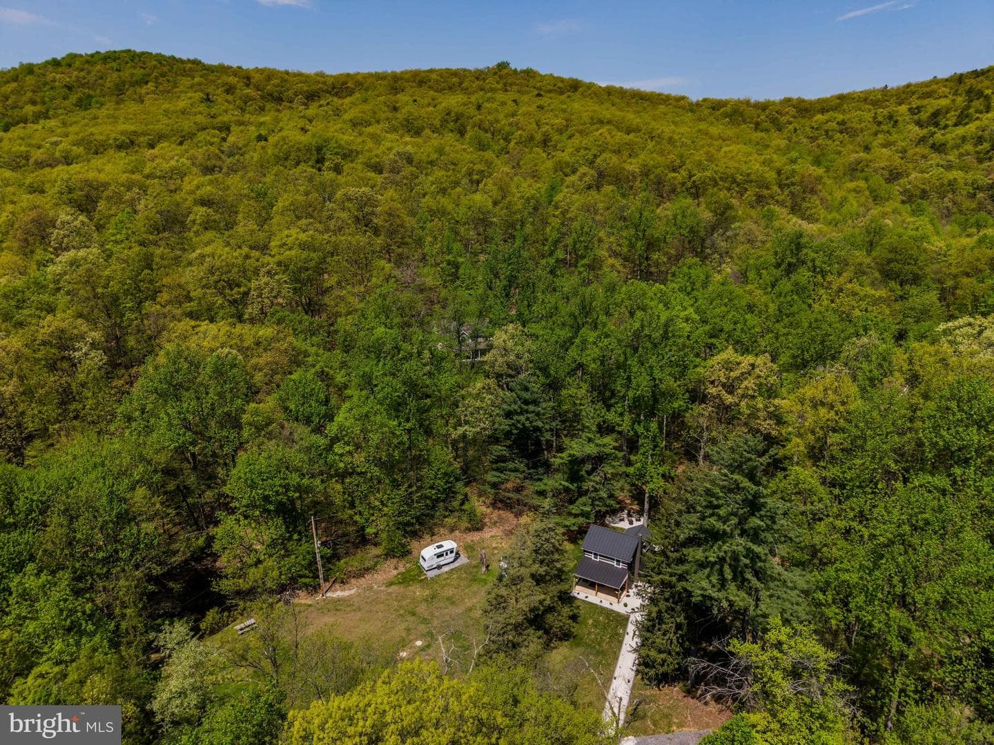 1134 S Mountain Road photo 50