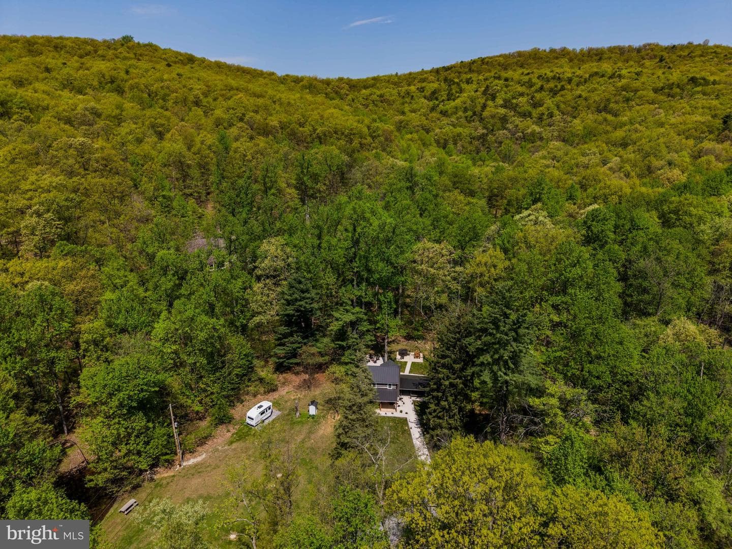 1134 S Mountain Road photo 51