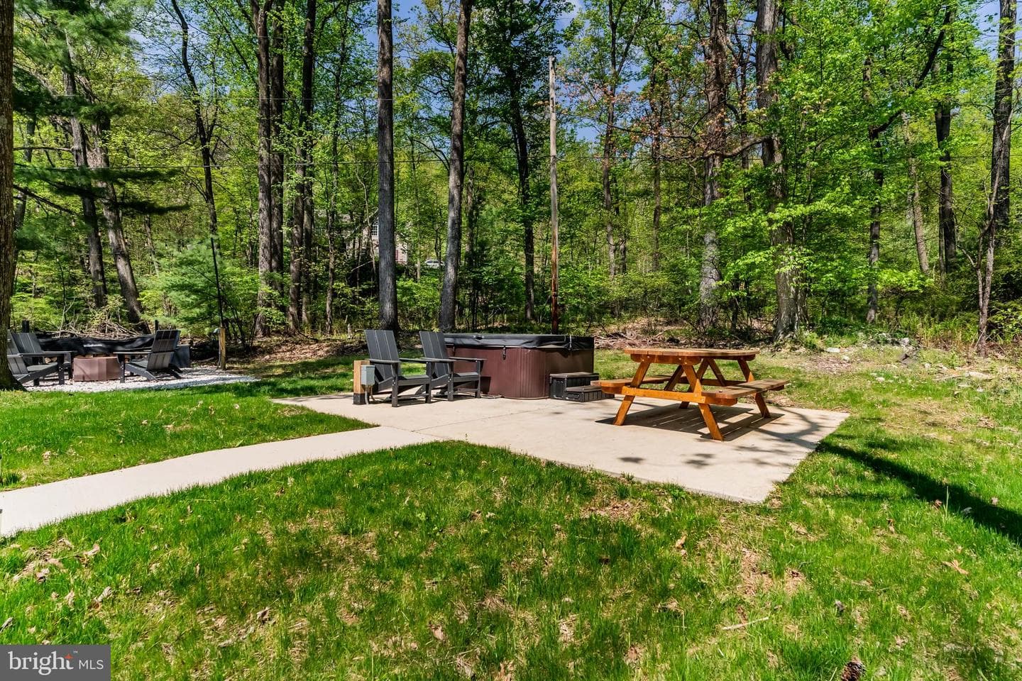 1134 S Mountain Road photo 52