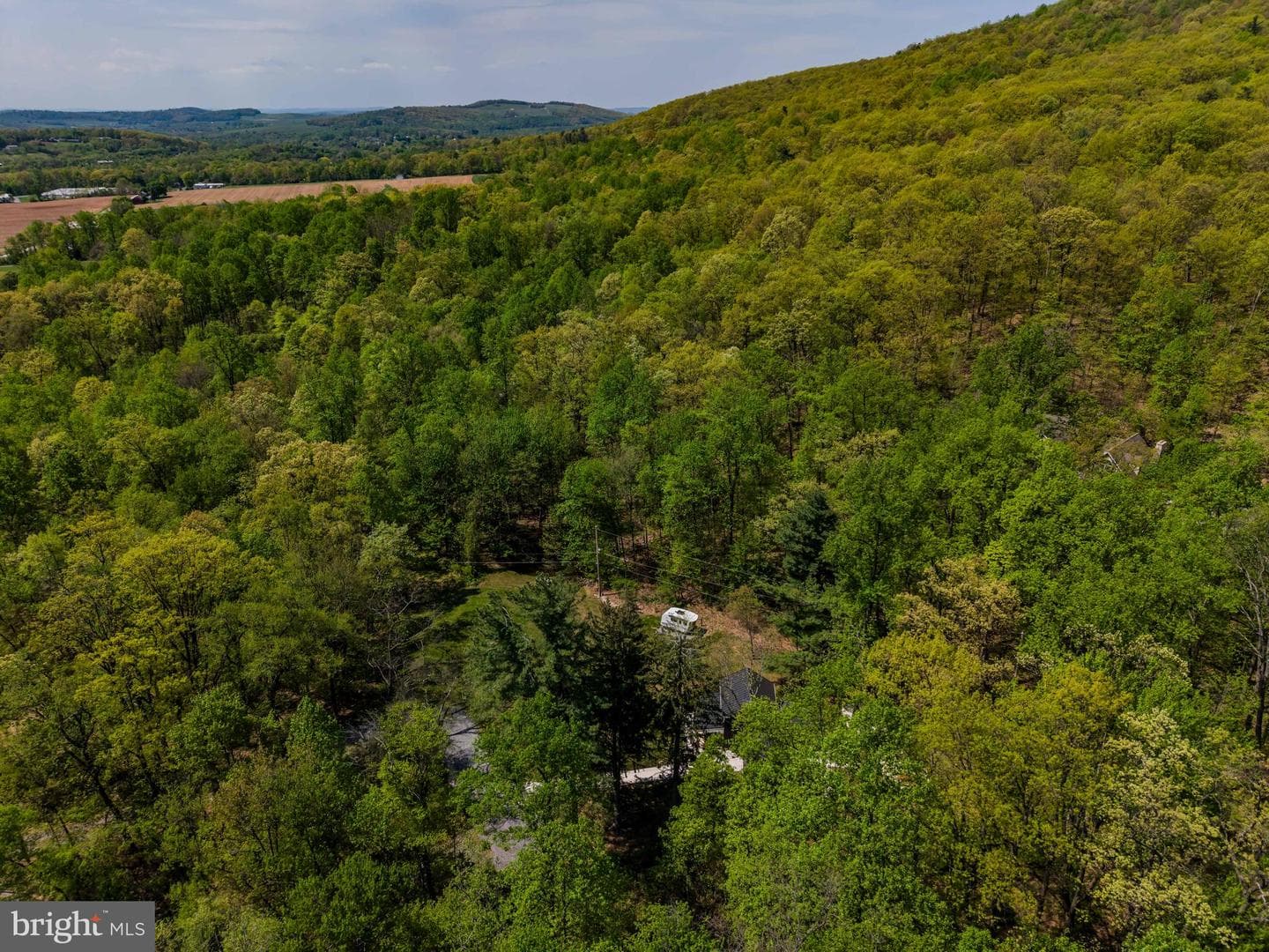 1134 S Mountain Road photo 55