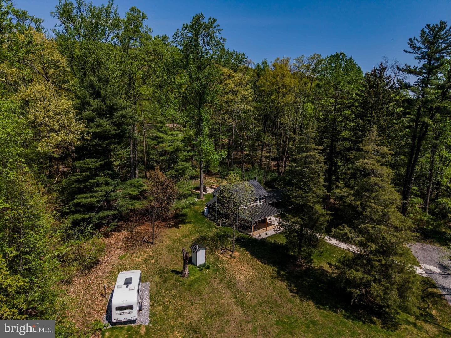 1134 S Mountain Road photo 56