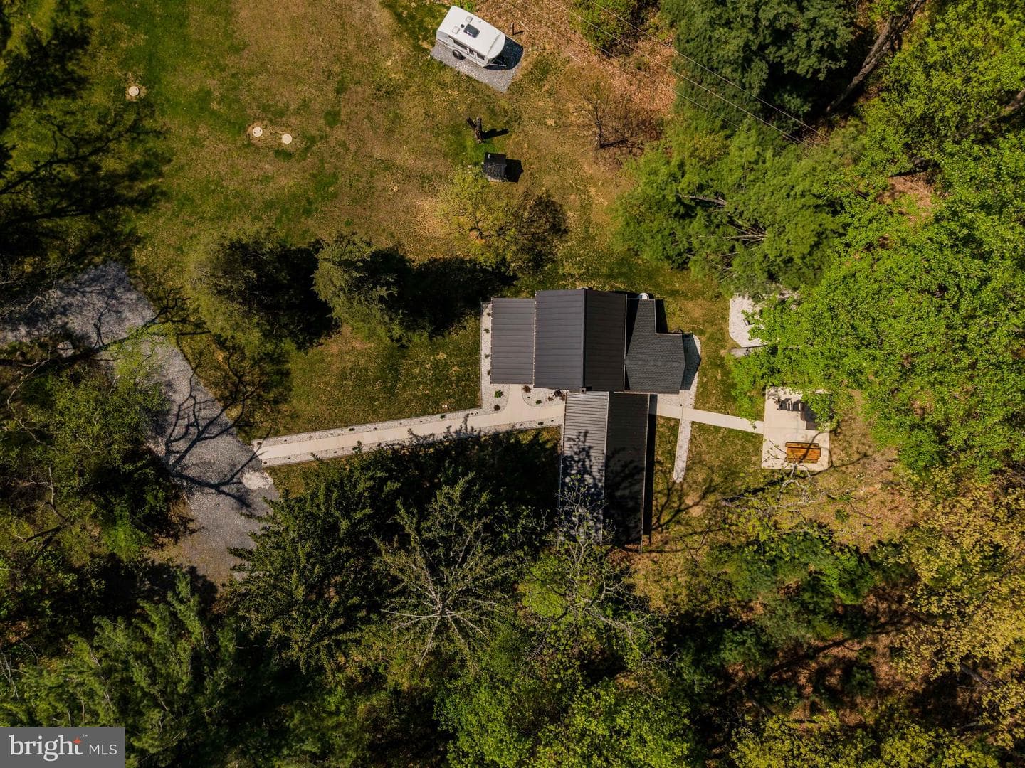 1134 S Mountain Road photo 58