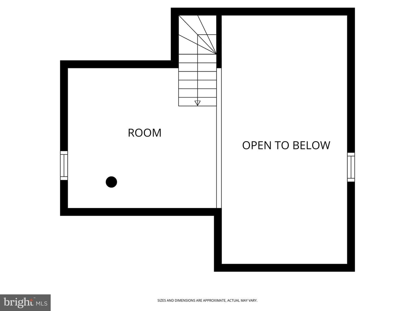 1134 S Mountain Road photo 59