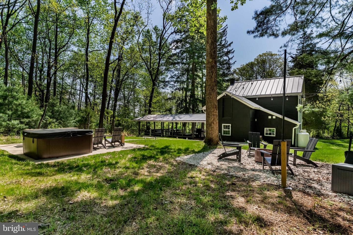 1134 S Mountain Road photo 6