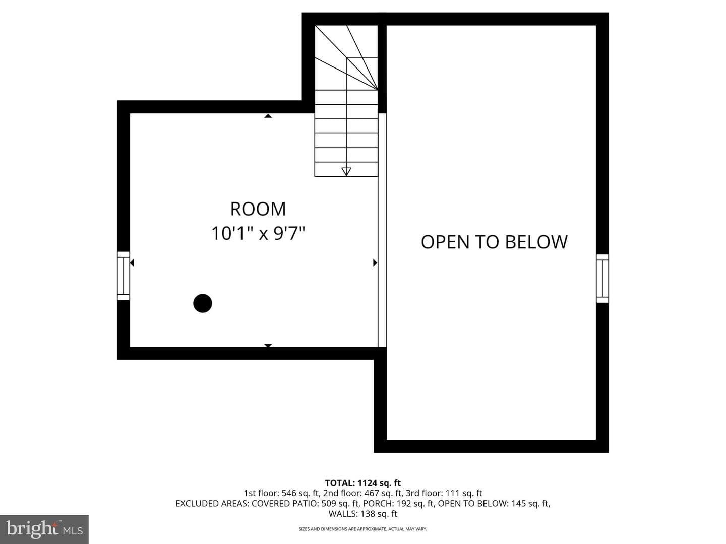 1134 S Mountain Road photo 60