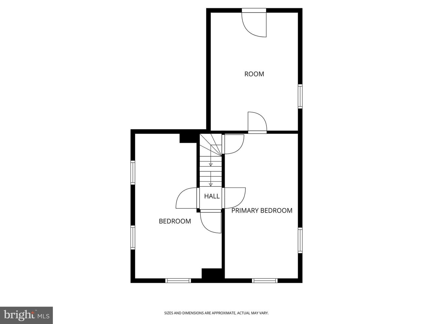 1134 S Mountain Road photo 61