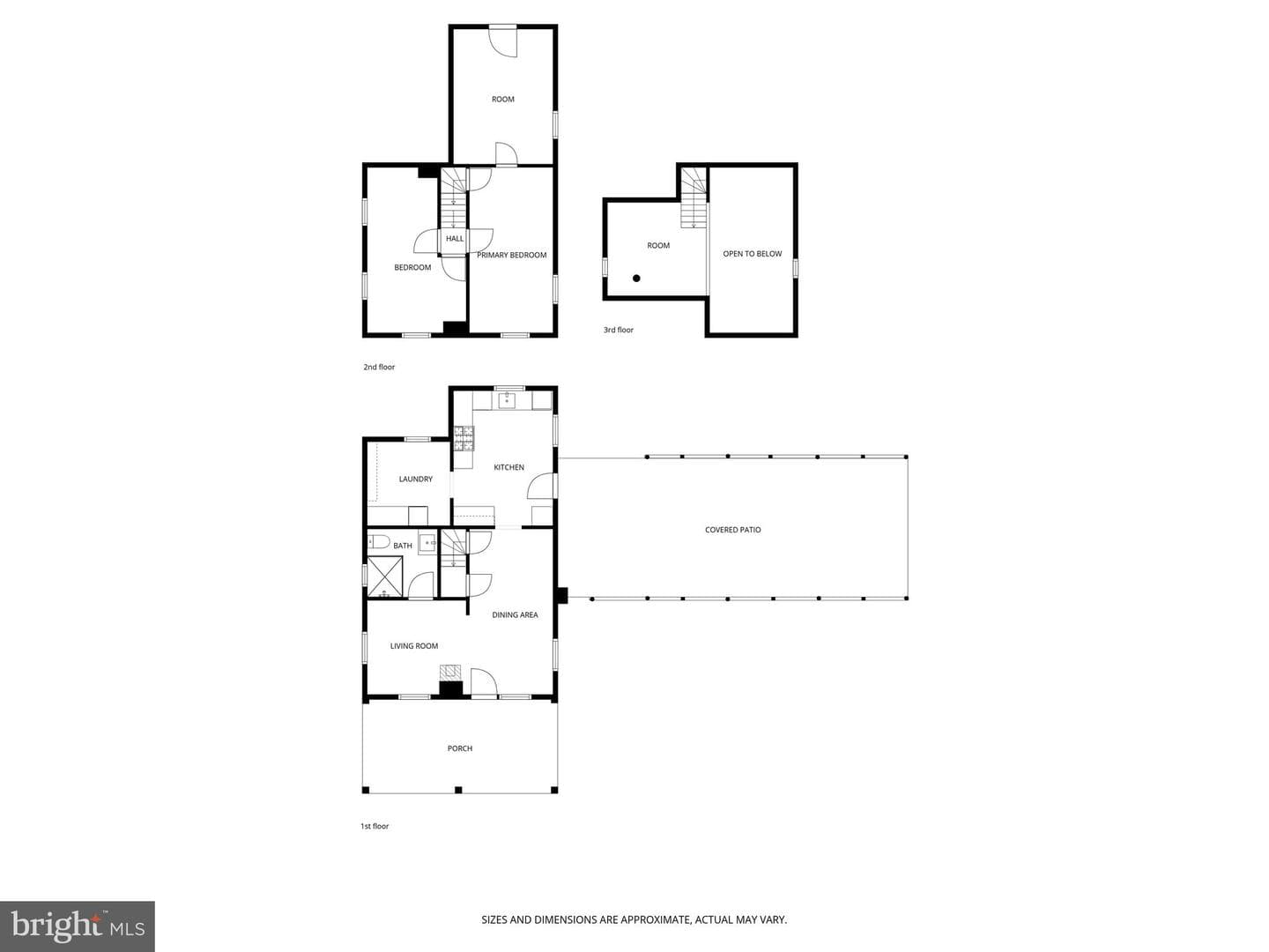 1134 S Mountain Road photo 62