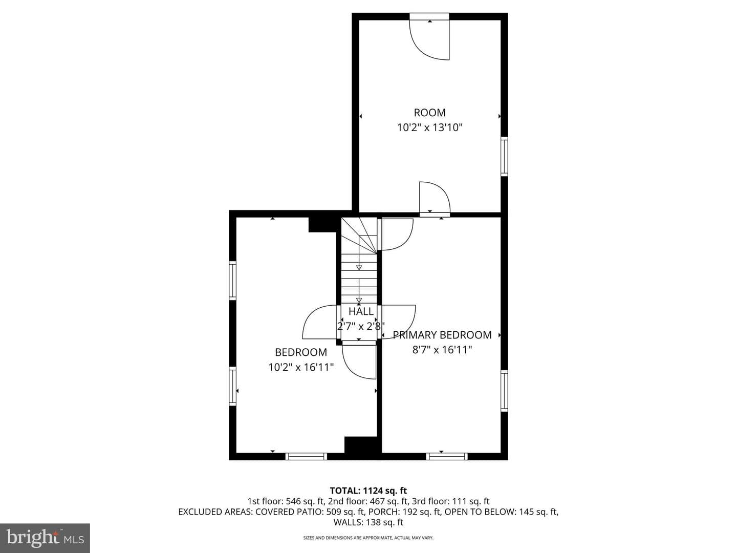 1134 S Mountain Road photo 63