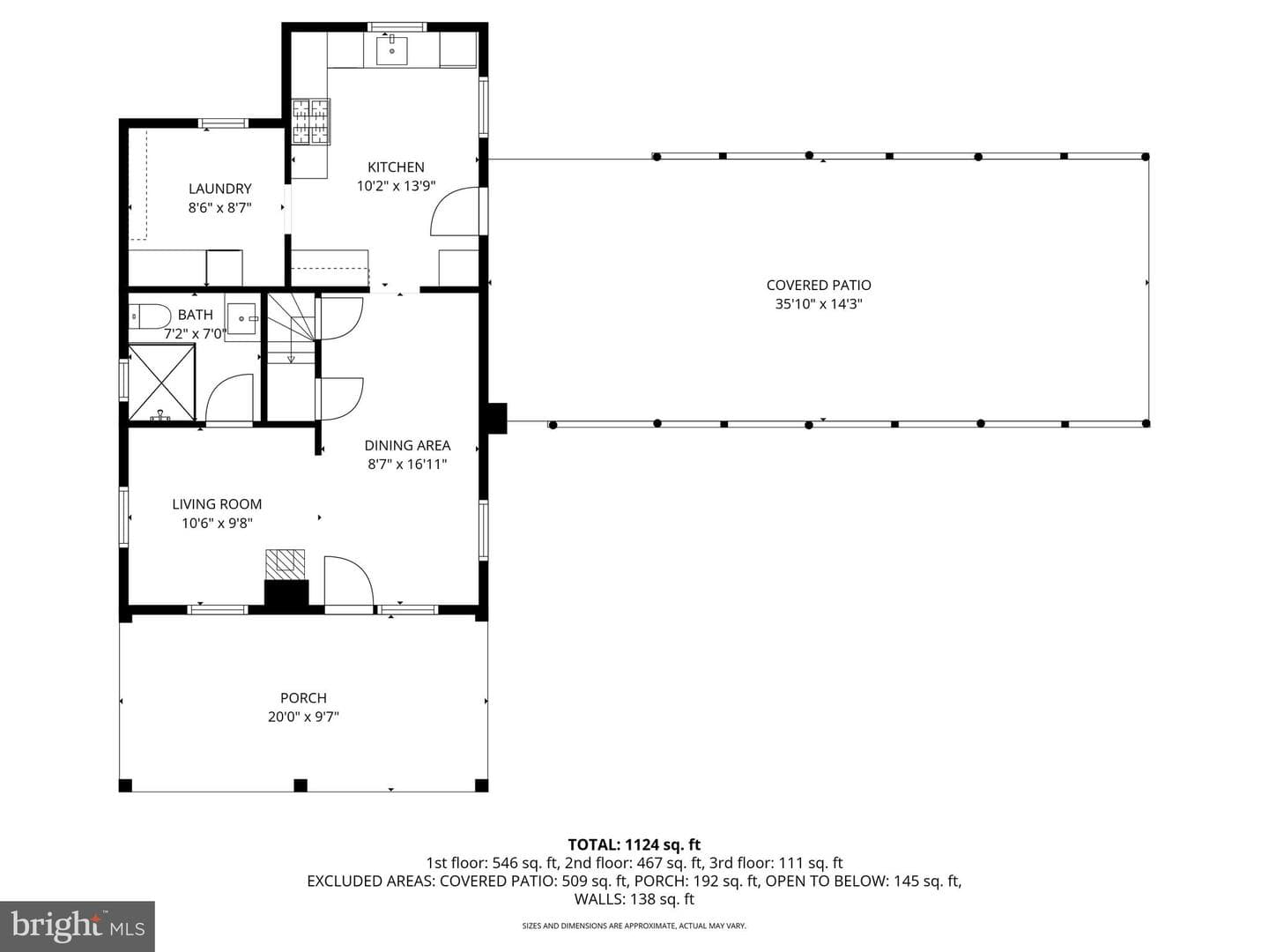 1134 S Mountain Road photo 64