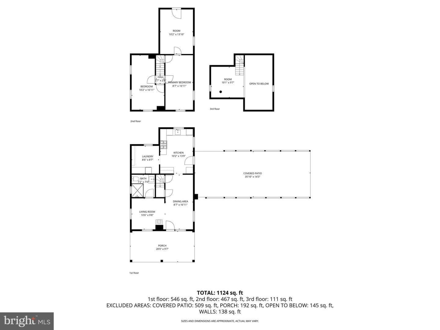 1134 S Mountain Road photo 65
