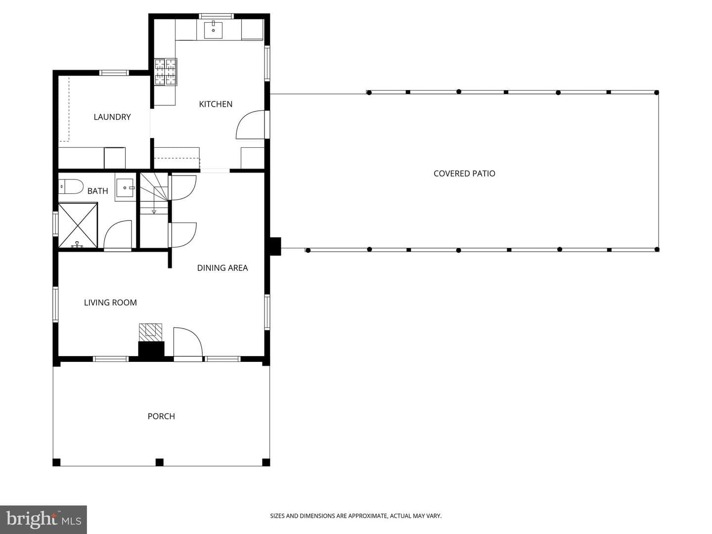 1134 S Mountain Road photo 66