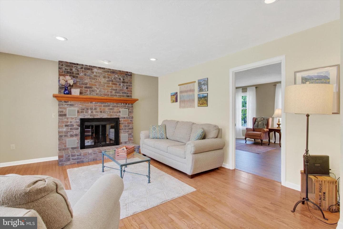 2474 Meetinghouse Road photo 10