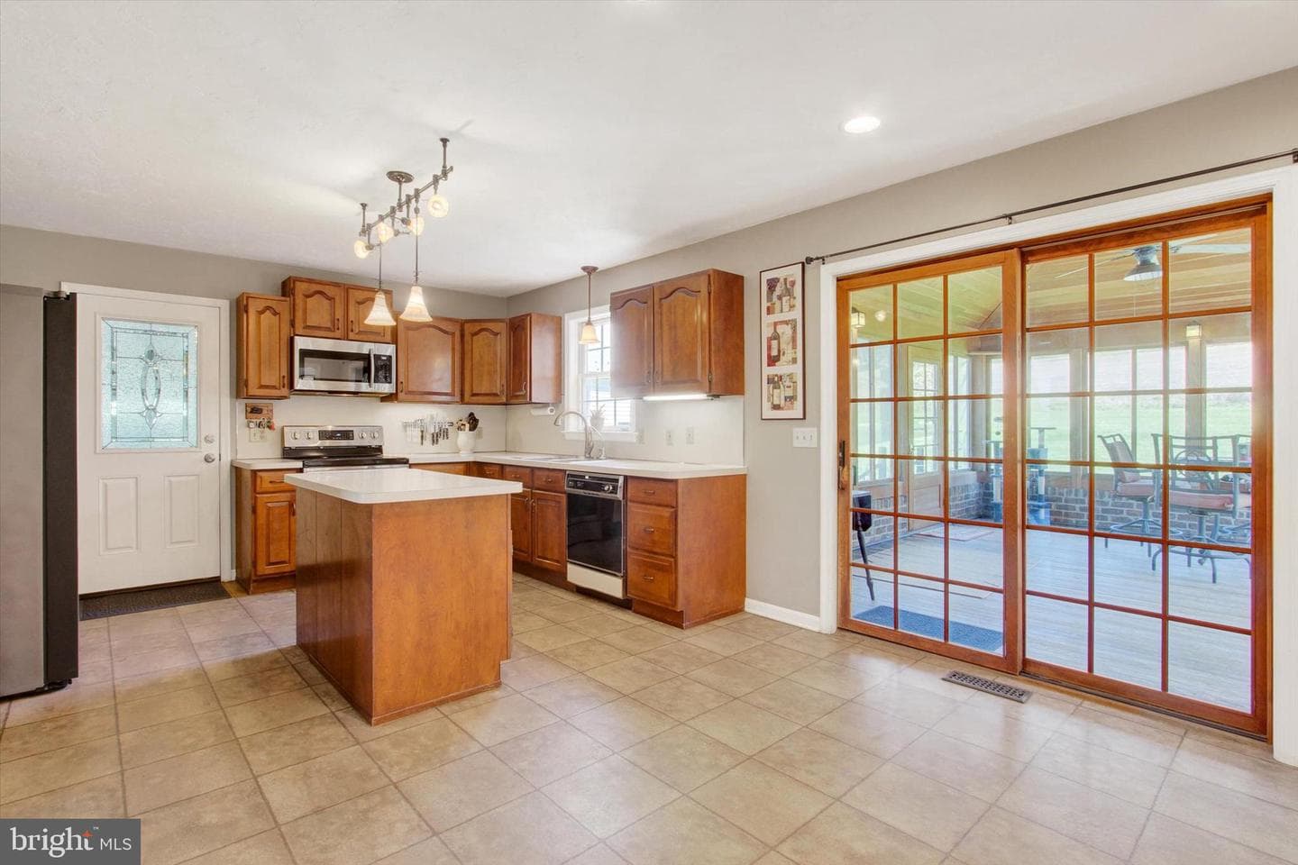 2474 Meetinghouse Road photo 14