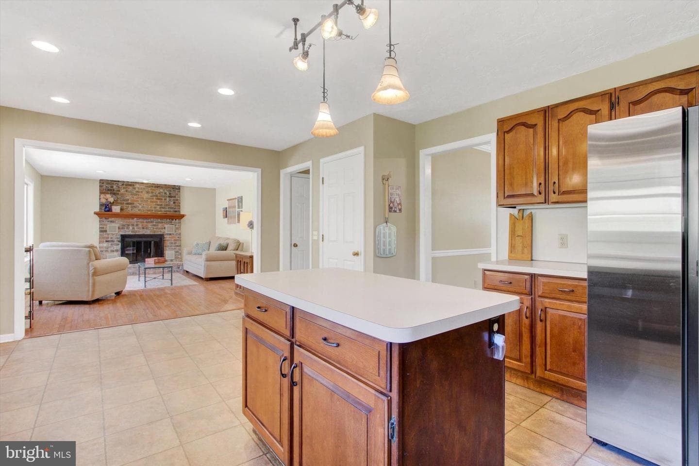 2474 Meetinghouse Road photo 17