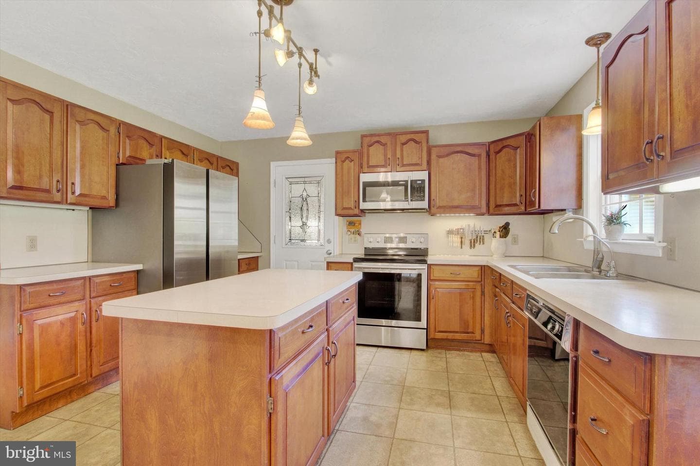 2474 Meetinghouse Road photo 18