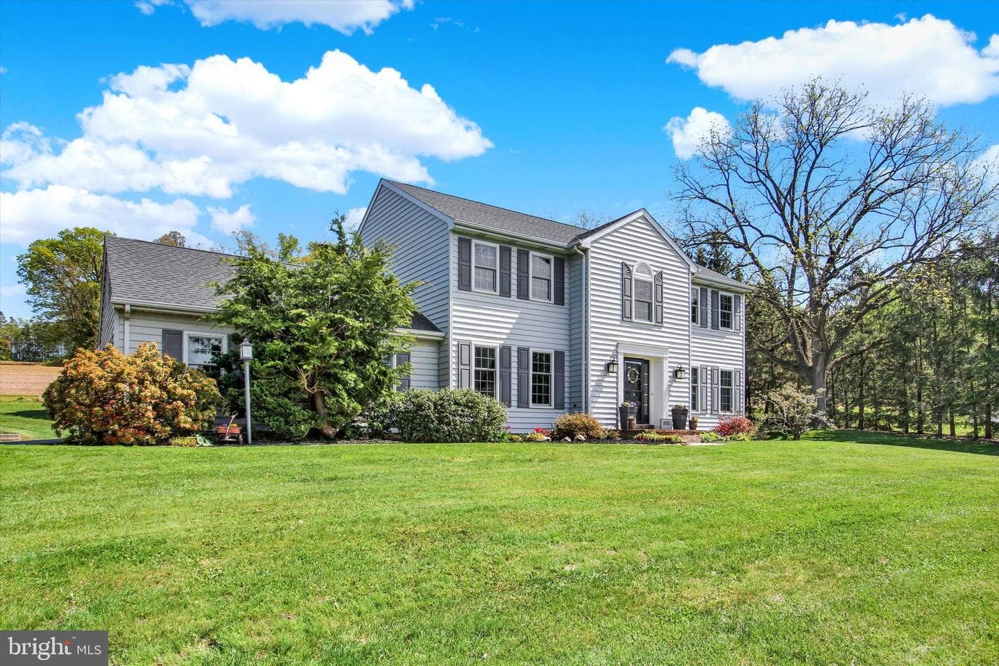 2474 Meetinghouse Road photo 2