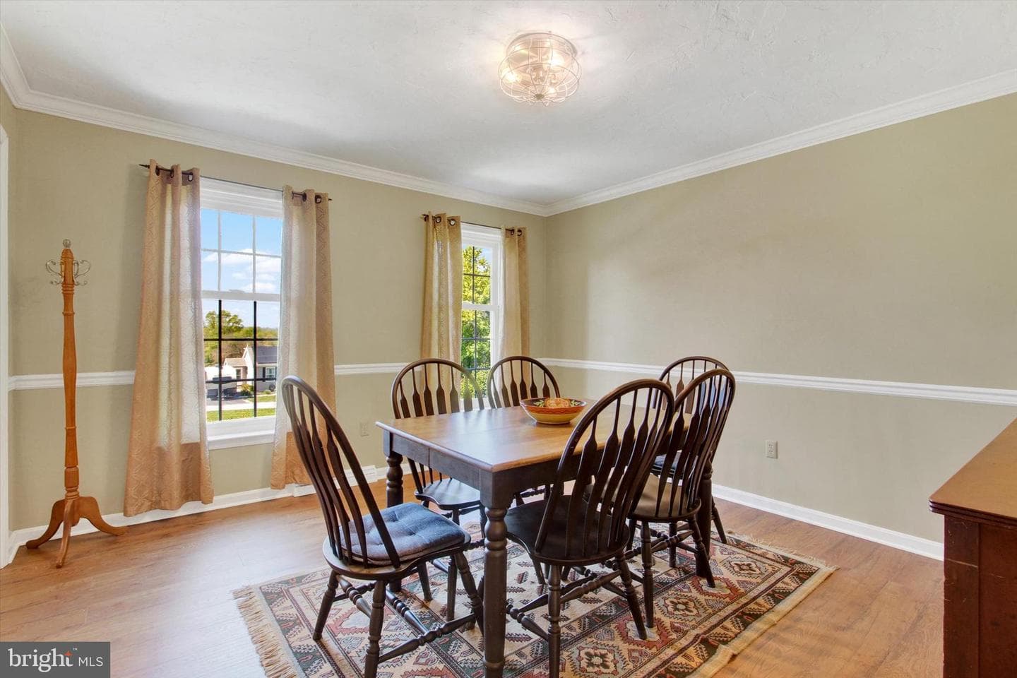 2474 Meetinghouse Road photo 20