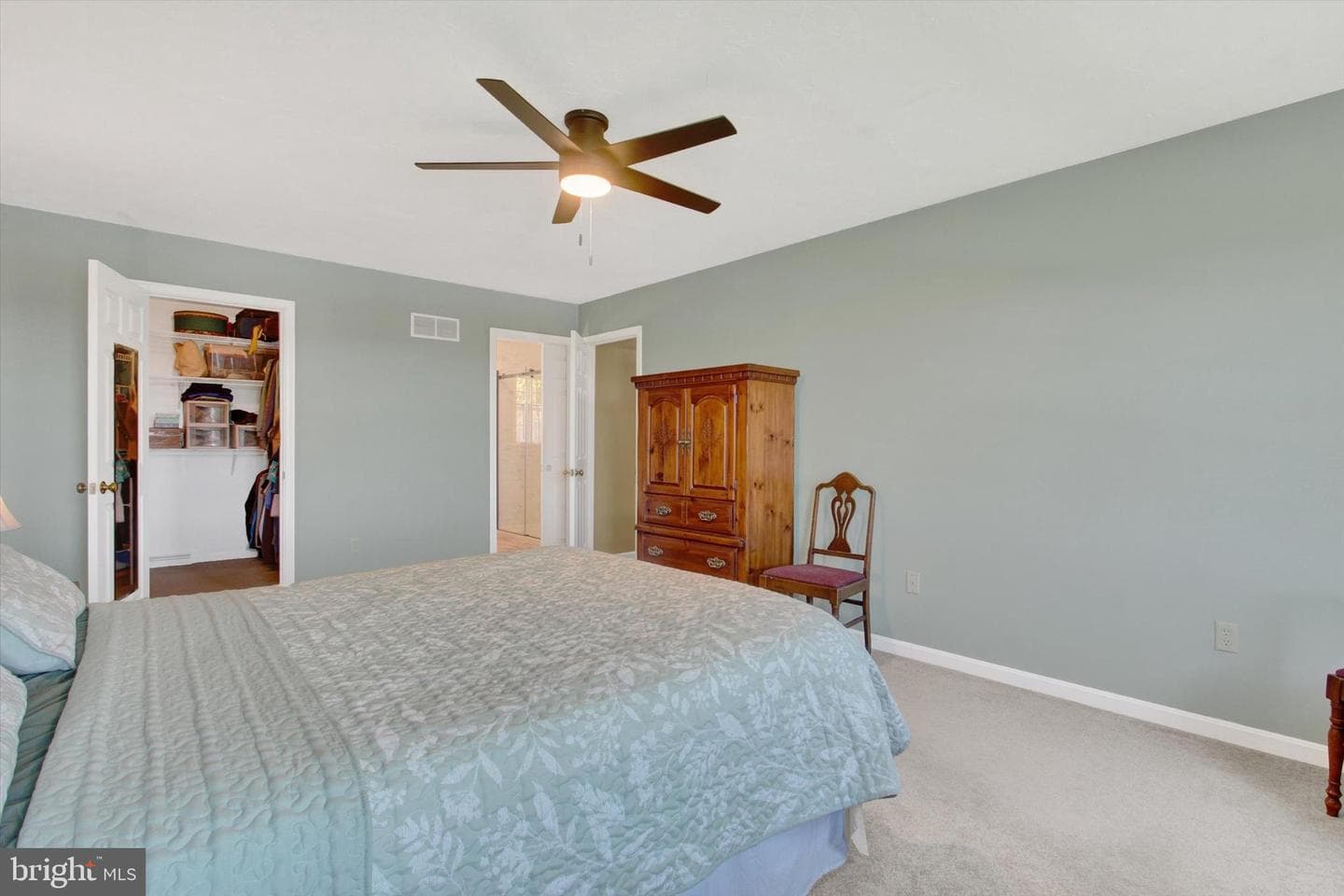 2474 Meetinghouse Road photo 22