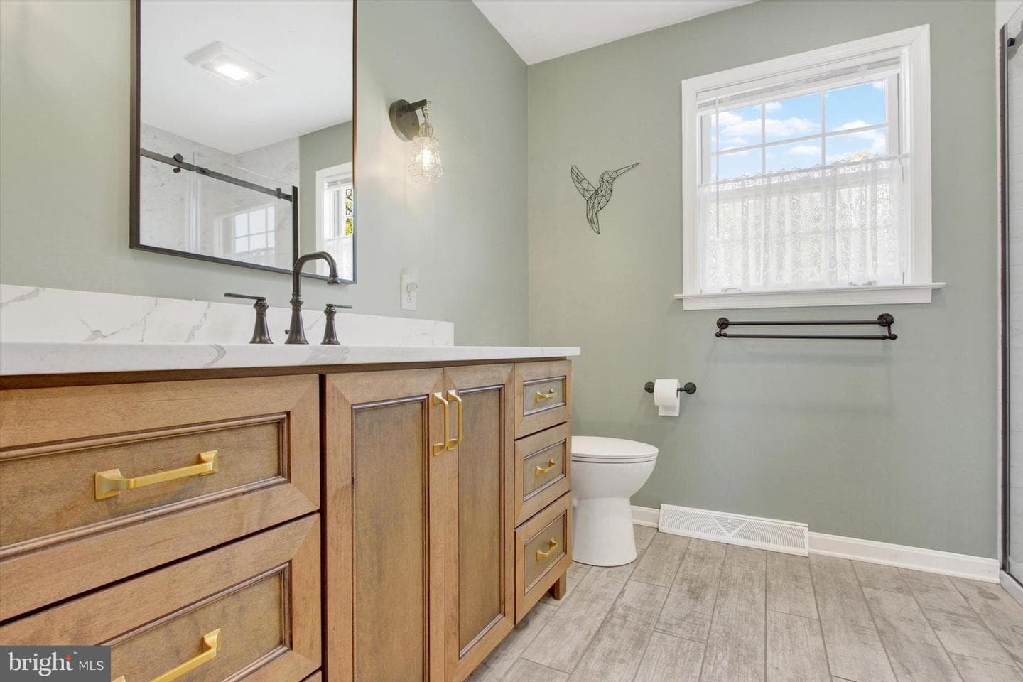 2474 Meetinghouse Road photo 23
