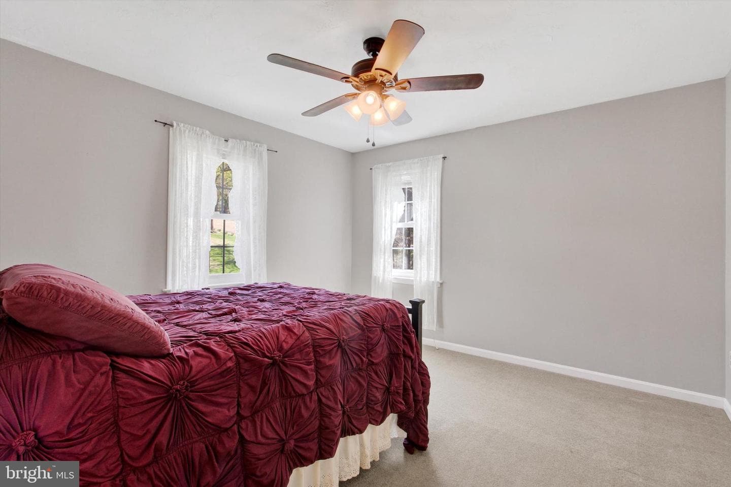 2474 Meetinghouse Road photo 25