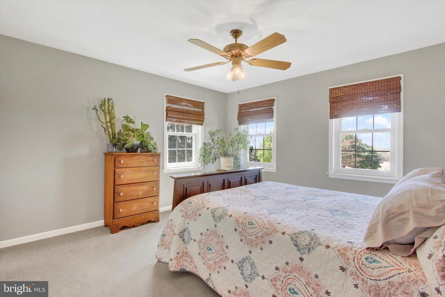 2474 Meetinghouse Road photo 26