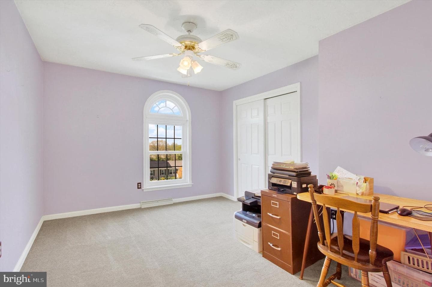 2474 Meetinghouse Road photo 27