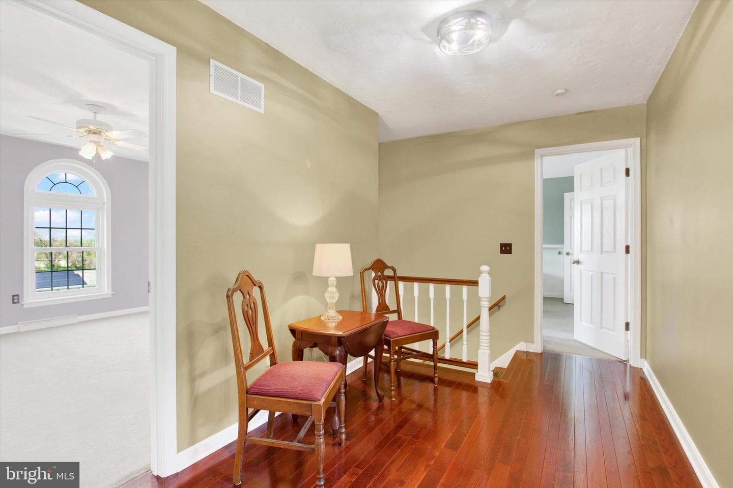 2474 Meetinghouse Road photo 28