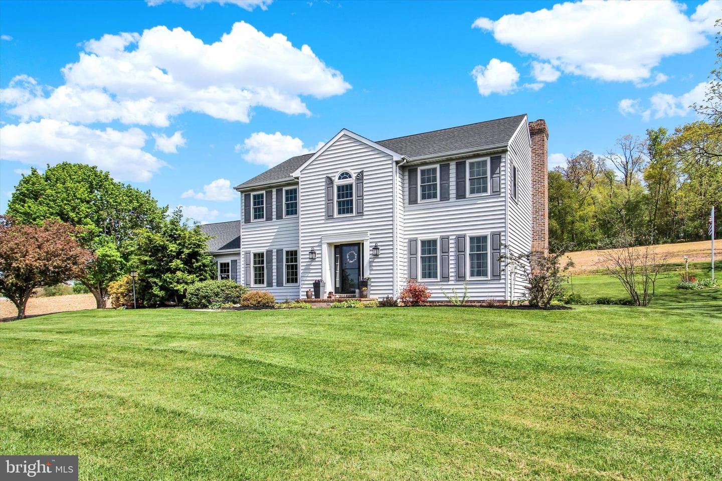 2474 Meetinghouse Road photo 3