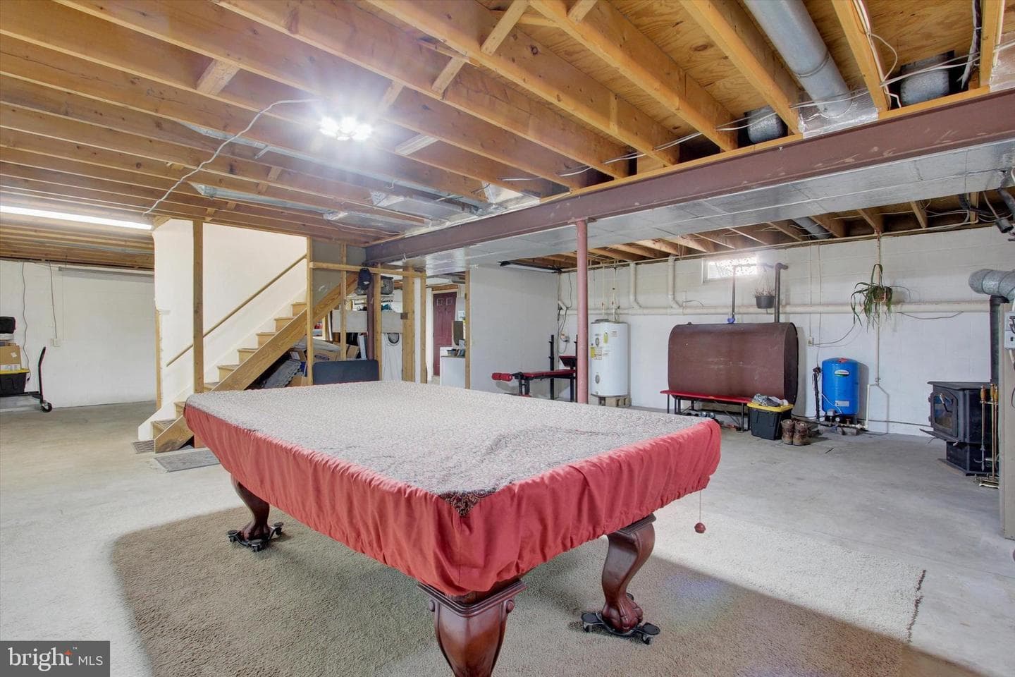 2474 Meetinghouse Road photo 30