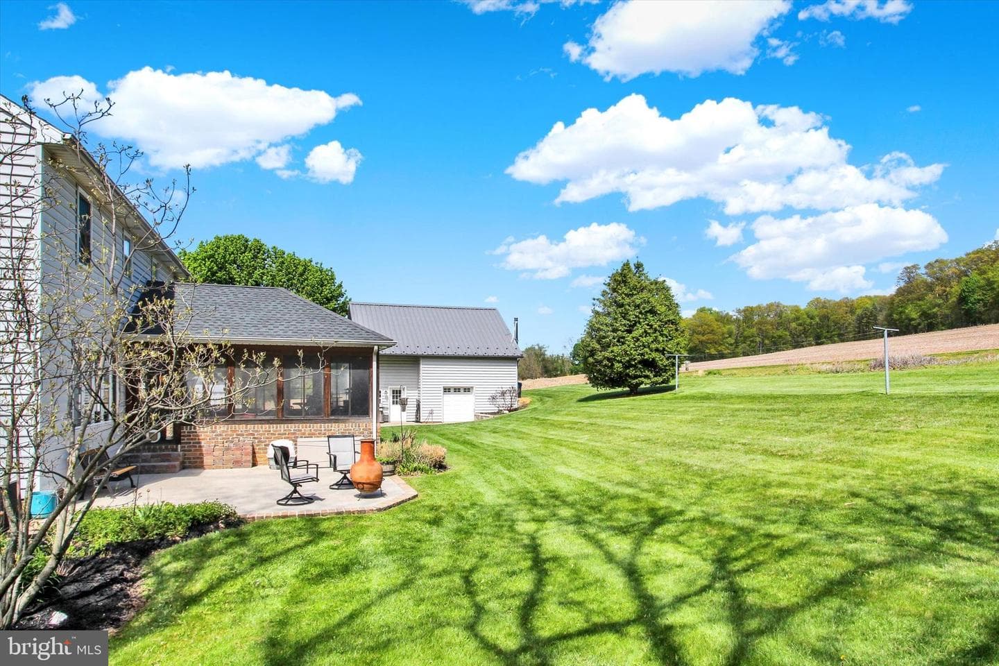 2474 Meetinghouse Road photo 33