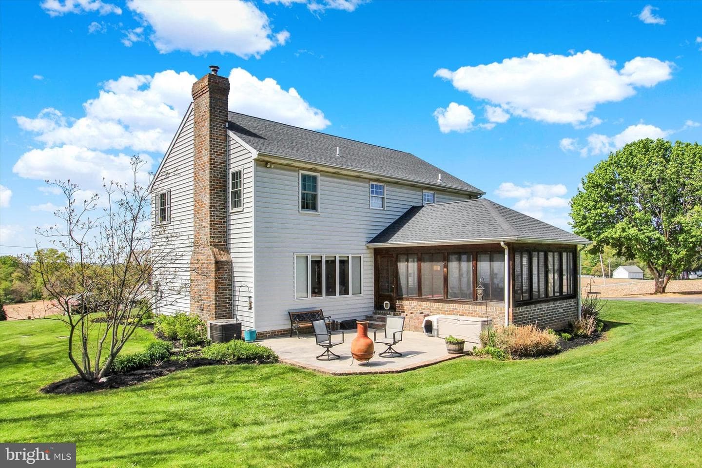 2474 Meetinghouse Road photo 34
