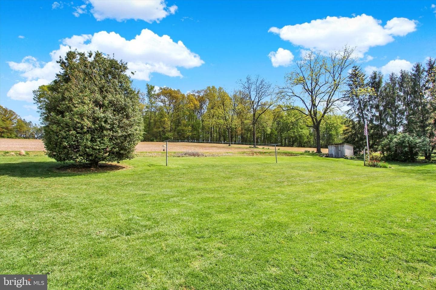 2474 Meetinghouse Road photo 36
