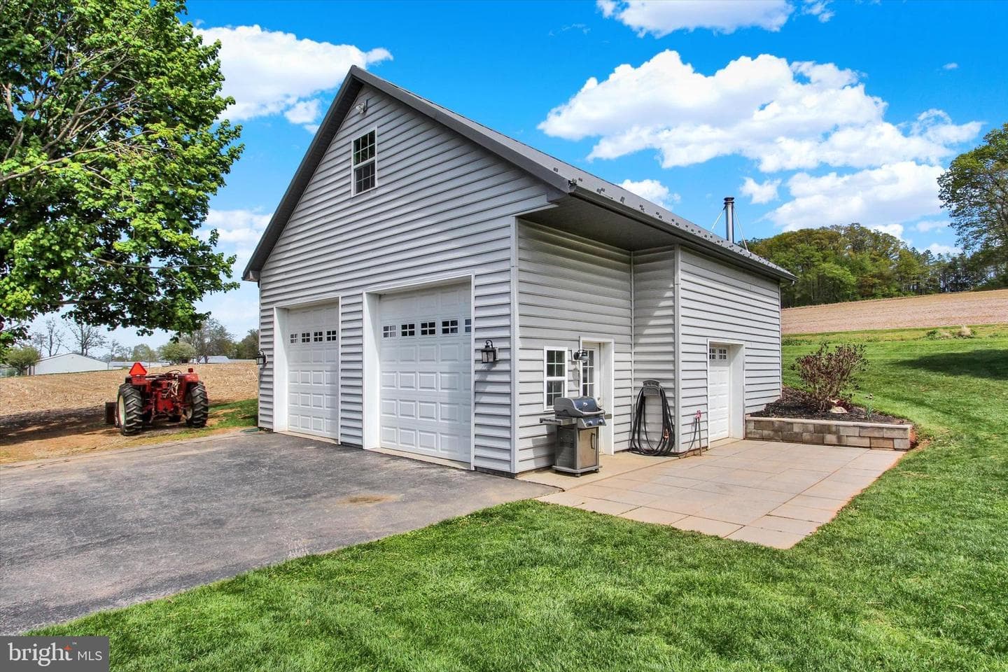 2474 Meetinghouse Road photo 37