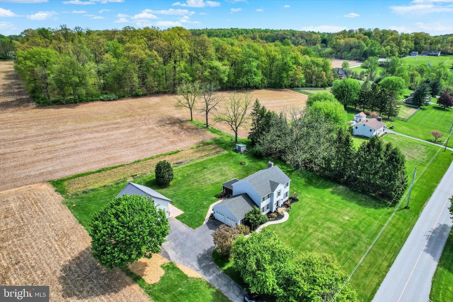 2474 Meetinghouse Road photo 39