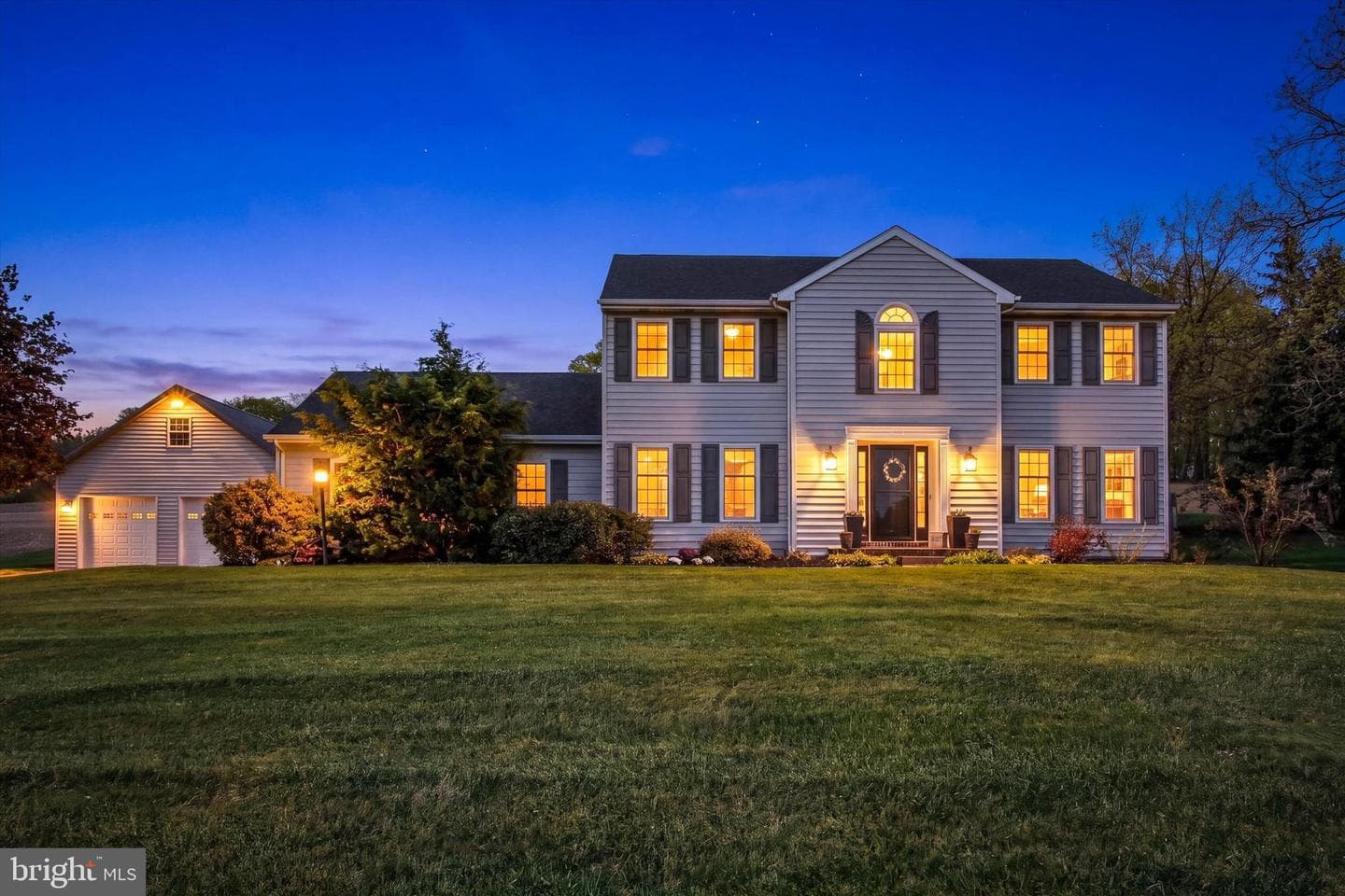 2474 Meetinghouse Road photo 4