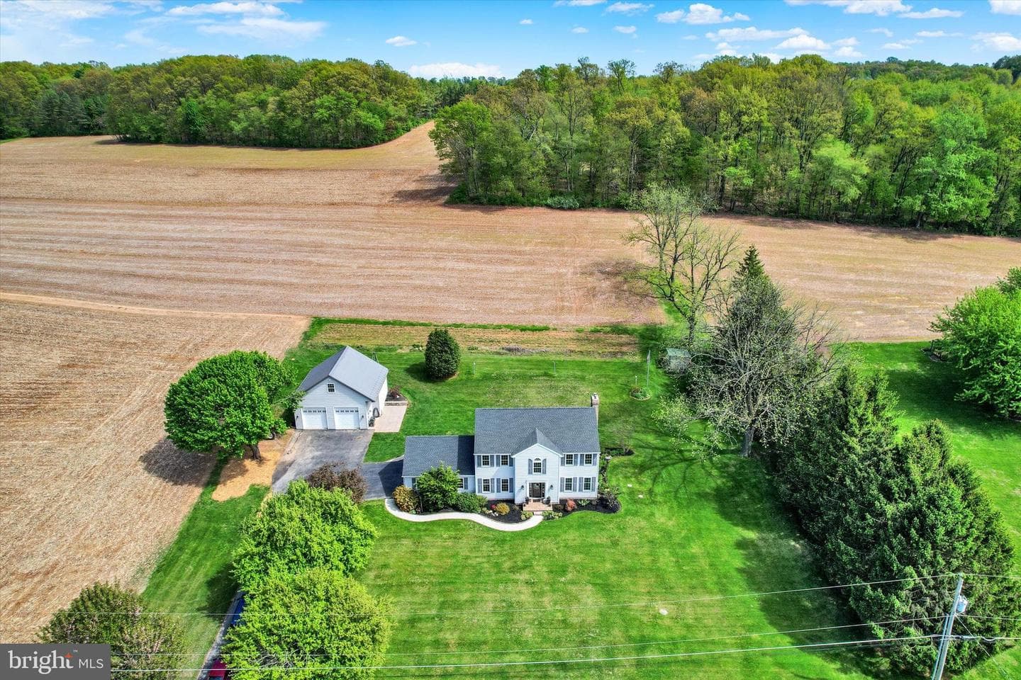 2474 Meetinghouse Road photo 40