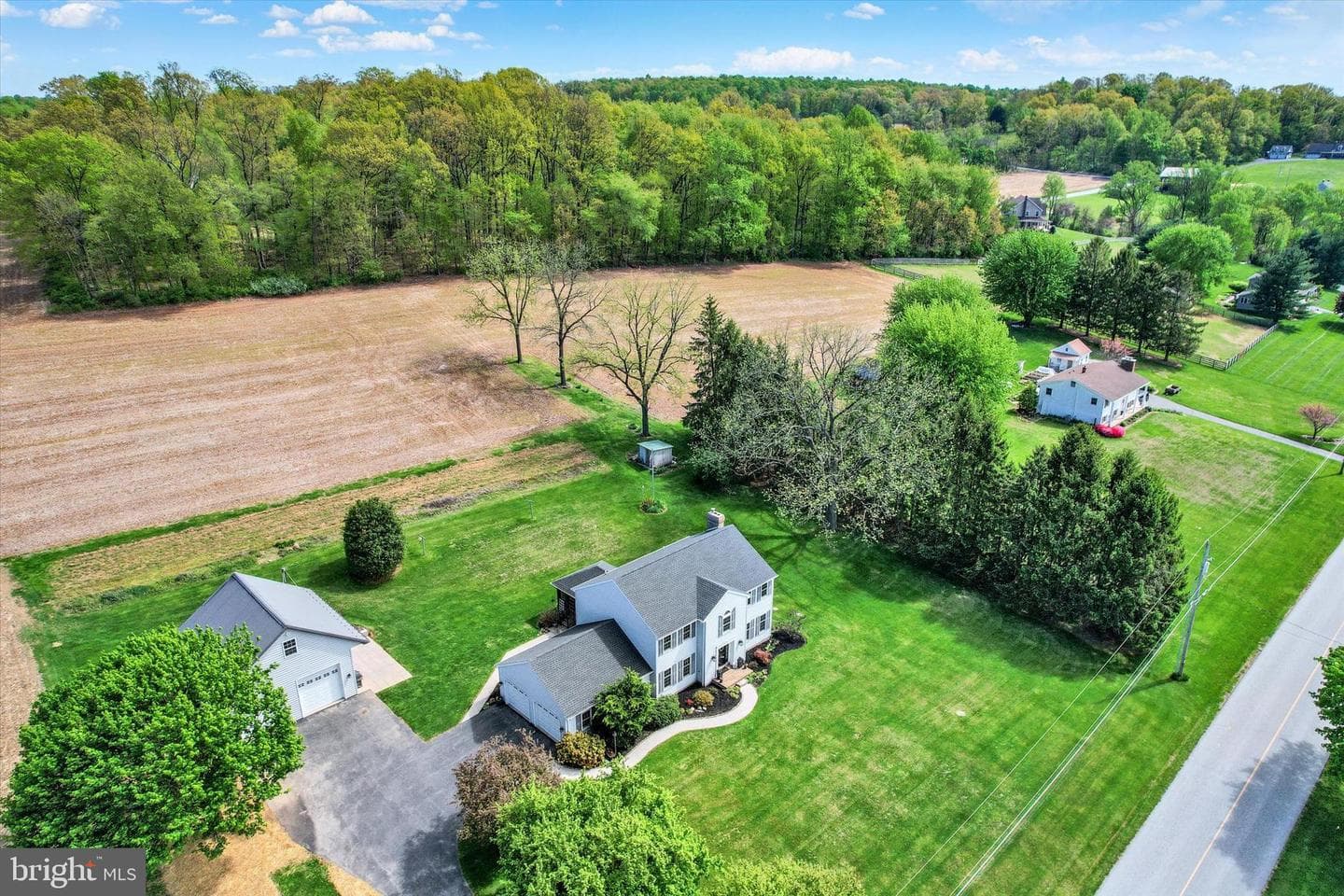 2474 Meetinghouse Road photo 41