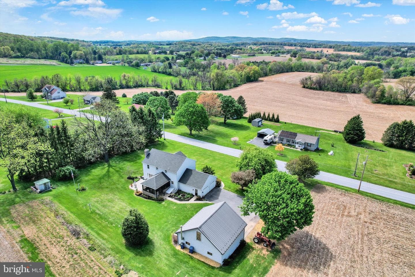 2474 Meetinghouse Road photo 42
