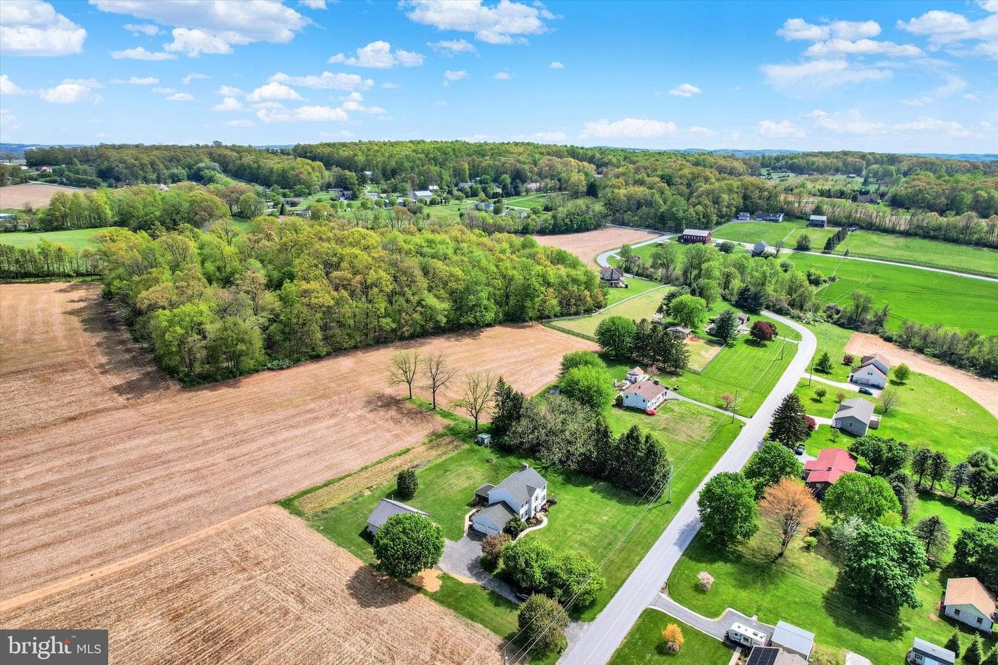 2474 Meetinghouse Road photo 46