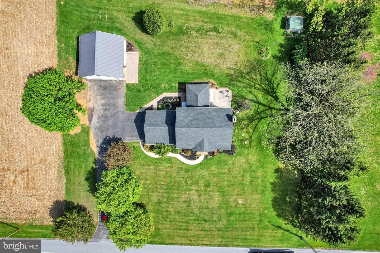 2474 Meetinghouse Road photo 48