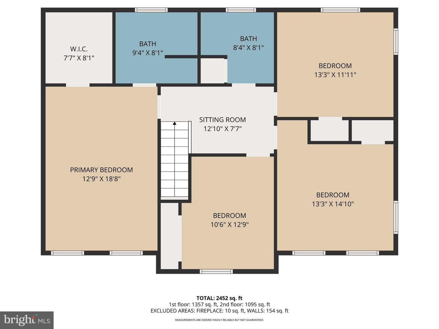 2474 Meetinghouse Road photo 49