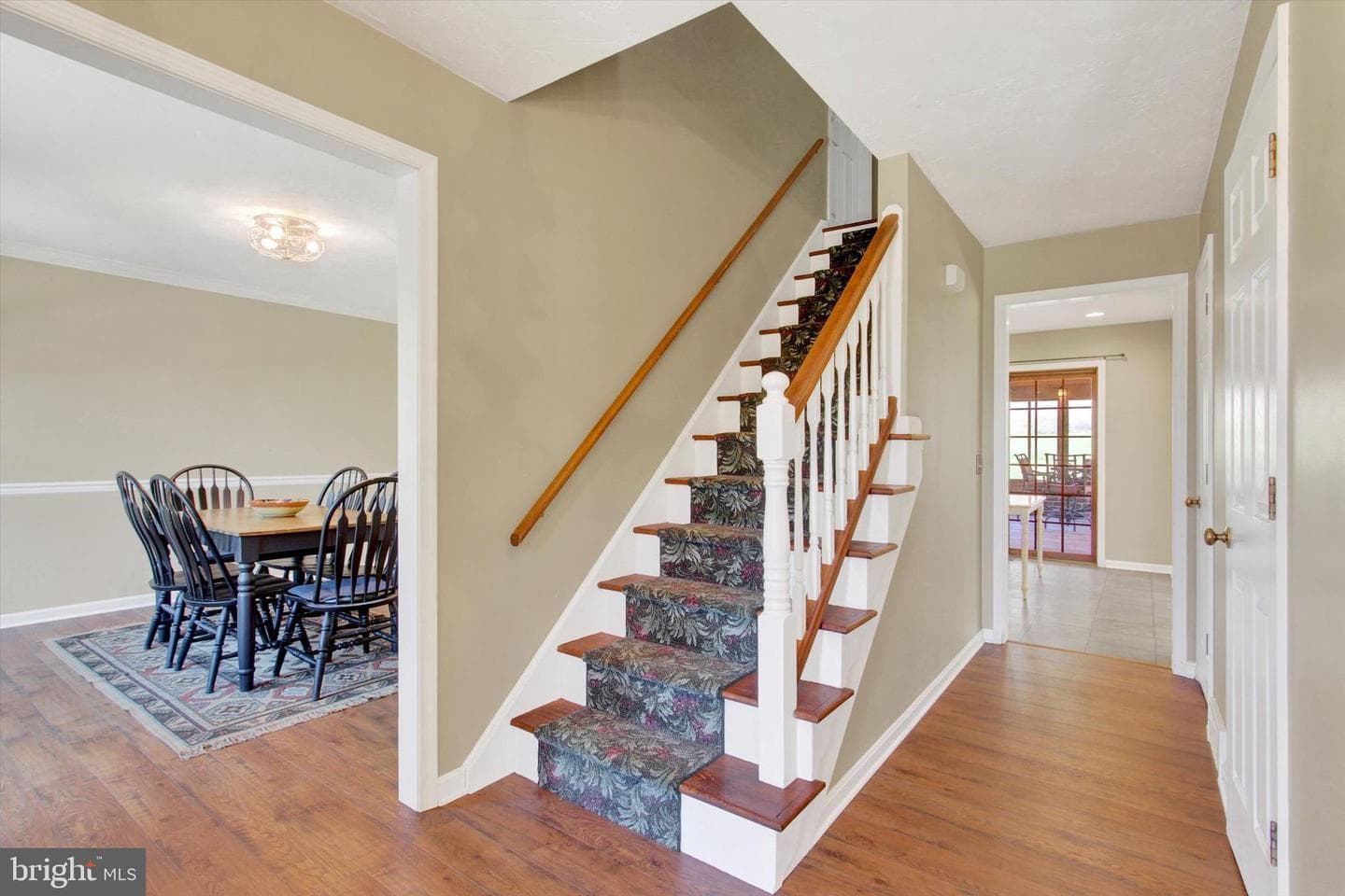2474 Meetinghouse Road photo 6