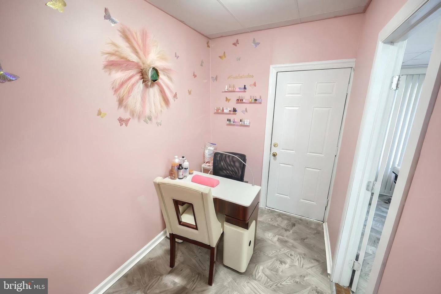 833 Linden Avenue photo 9