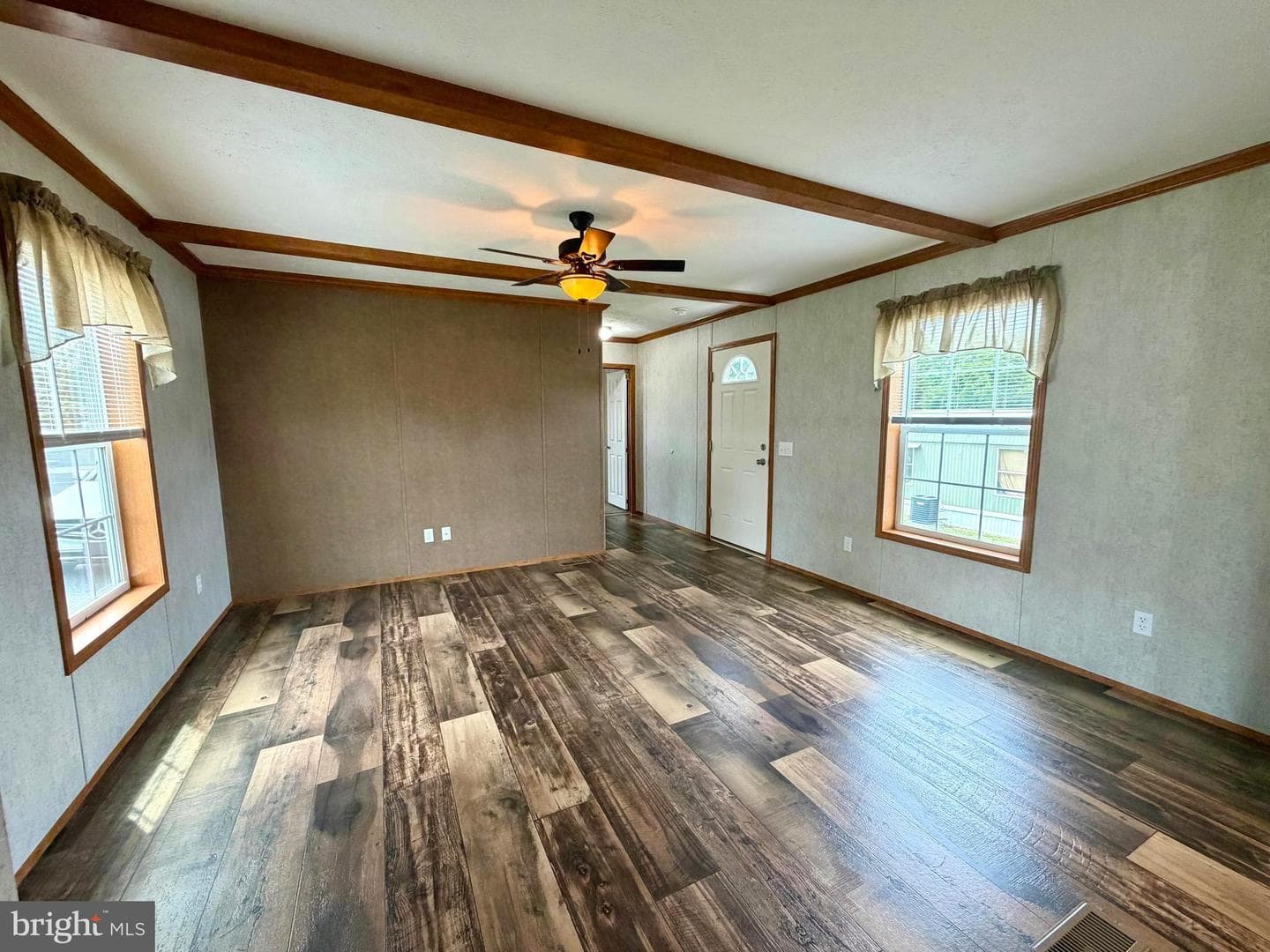 108 Beechwood Drive photo 11