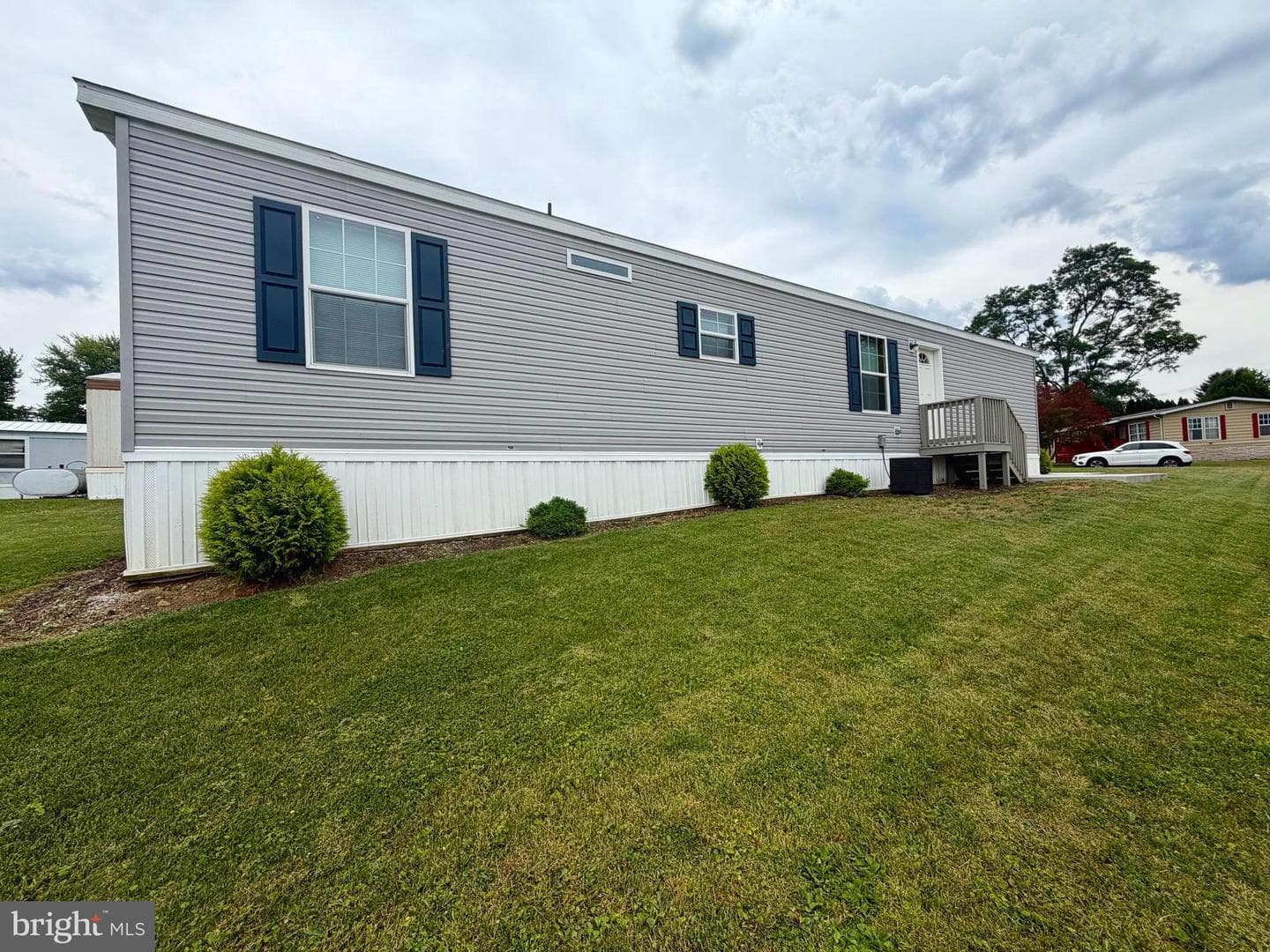 108 Beechwood Drive, Dillsburg