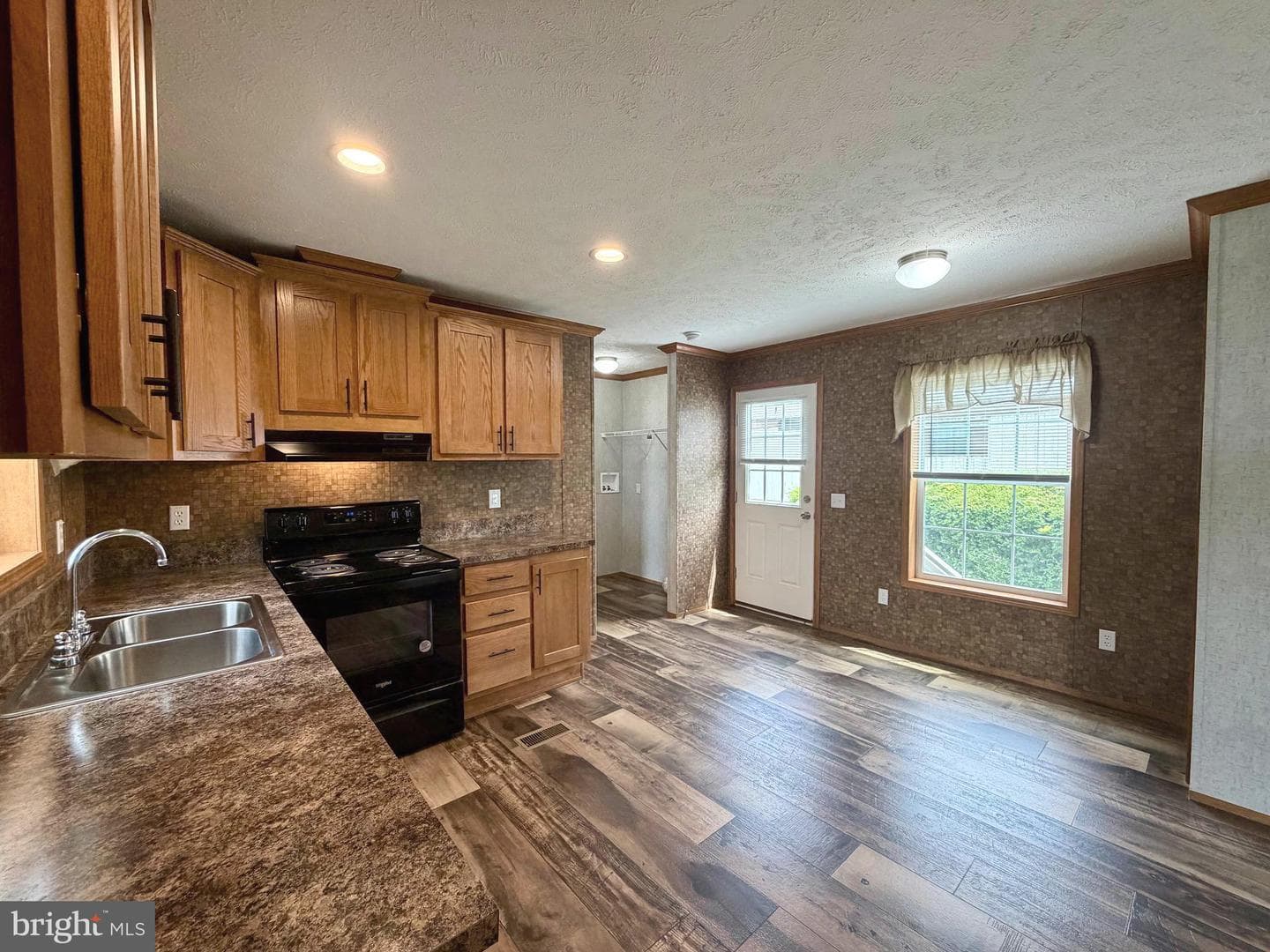 108 Beechwood Drive photo 7